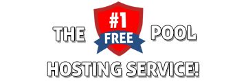 poolhost|Office Pool Manager .